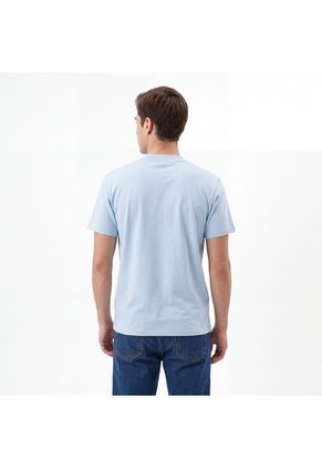 CAMISETA KOPER HOMBRE 2561B Talla S