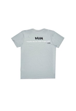 CAMISETA KOPER HOMBRE 3036 Talla M