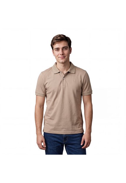 CAMISETA KOPER HOMBRE 99000673 Talla M