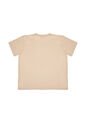 CAMISETA KOPER MUJER 140 Talla S de KOPER