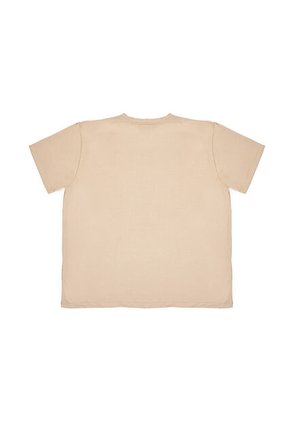 CAMISETA KOPER MUJER 140 Talla S