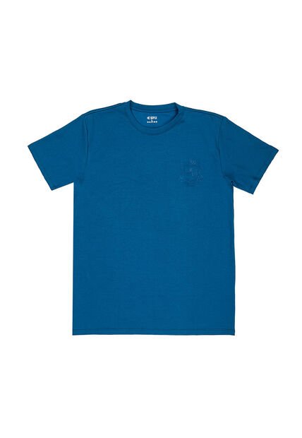 CAMISETA KOPER HOMBRE 2503 Talla XL