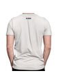 CAMISETA KOPER HOMBRE 2448 Talla M de KOPER