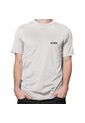 CAMISETA KOPER HOMBRE 2446 Talla XL de KOPER