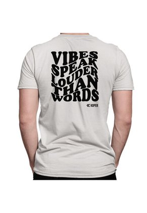 CAMISETA KOPER HOMBRE 2446 Talla XL