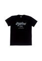 CAMISETA KOPER HOMBRE 3044 Talla XL de KOPER