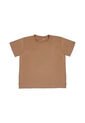 CAMISETA KOPER MUJER 145 Talla XL de KOPER
