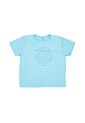 CAMISETA KOPER MUJER 147 Talla S de KOPER