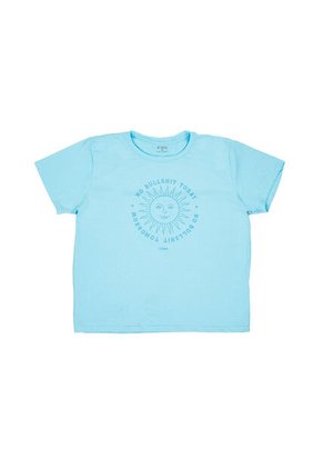 CAMISETA KOPER MUJER 147 Talla S