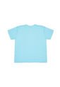 CAMISETA KOPER MUJER 147 Talla S de KOPER