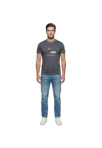 CAMISETA KOPER HOMBRE 3159 Talla M KOPER