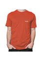 CAMISETA KOPER HOMBRE 2450 Talla L de KOPER