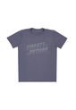 CAMISETA KOPER HOMBRE 3088 Talla S de KOPER