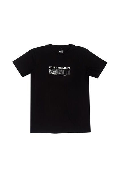 CAMISETA KOPER HOMBRE 2501 Talla S