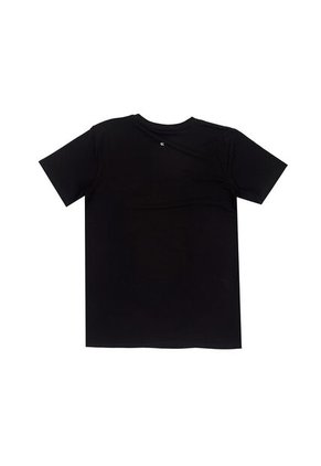 CAMISETA KOPER HOMBRE 2501 Talla S