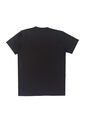 CAMISETA KOPER HOMBRE 3046 Talla M de KOPER