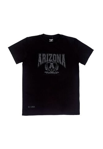 CAMISETA KOPER HOMBRE 3045 Talla XL KOPER