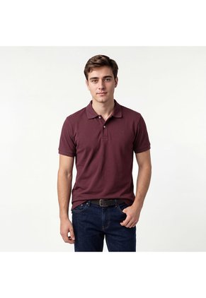 CAMISETA KOPER HOMBRE 99000673 Talla S