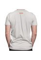 CAMISETA KOPER HOMBRE 2459 Talla M de KOPER