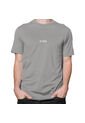 CAMISETA KOPER HOMBRE 2454 Talla L de KOPER