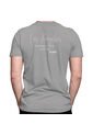 CAMISETA KOPER HOMBRE 2454 Talla L de KOPER