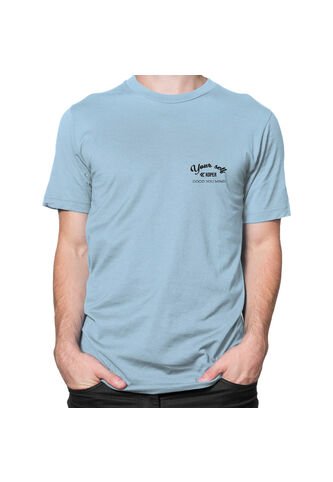 CAMISETA KOPER HOMBRE 2453 Talla S KOPER