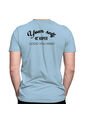CAMISETA KOPER HOMBRE 2453 Talla S de KOPER