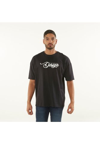 CAMISETA KOPER HOMBRE 1004-23 KOPER