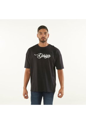 CAMISETA KOPER HOMBRE 1004-23