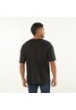 CAMISETA KOPER HOMBRE 1004-23 de KOPER