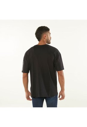 CAMISETA KOPER HOMBRE 1004-23