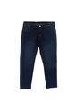 JEAN KOPER HOMBRE QD0008 Talla 42 de KOPER