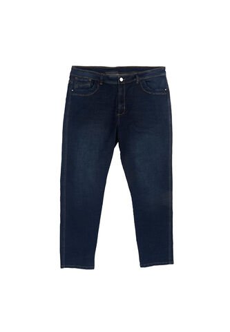 JEAN KOPER HOMBRE QD0008 Talla 42 KOPER