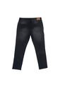 JEAN KOPER HOMBRE QD0006 Talla 42 de KOPER