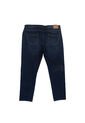 JEAN KOPER HOMBRE QD0008 Talla 42 de KOPER