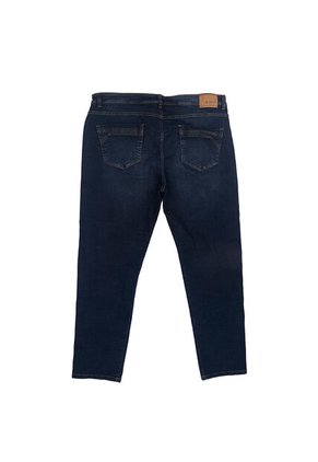 JEAN KOPER HOMBRE QD0008 Talla 42