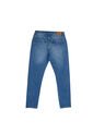 JEAN KOPER HOMBRE QD0009 Talla 34 de KOPER