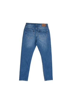 JEAN KOPER HOMBRE QD0009 Talla 34