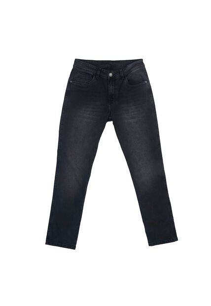 JEAN KOPER HOMBRE QD0005 Talla 36