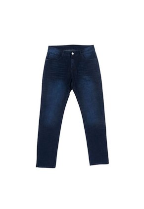 JEAN KOPER HOMBRE QD0012 Talla 30