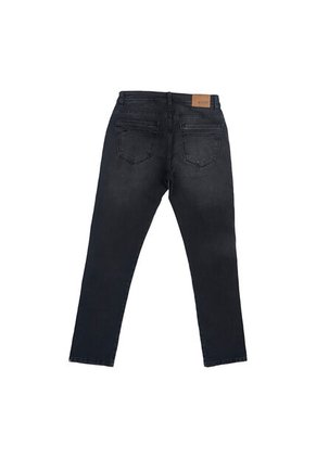 JEAN KOPER HOMBRE QD0005 Talla 36