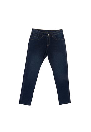 JEAN KOPER HOMBRE QD0007 Talla 32