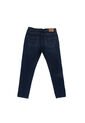 JEAN KOPER HOMBRE QD0007 Talla 32 de KOPER