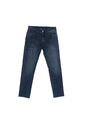 JEAN KOPER HOMBRE QD0013 Talla 36 de KOPER