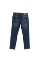 JEAN KOPER HOMBRE QD0013 Talla 36 de KOPER