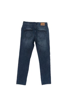 JEAN KOPER HOMBRE QD0013 Talla 36
