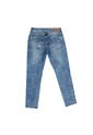 JEAN KOPER HOMBRE QD0011 Talla 30 de KOPER