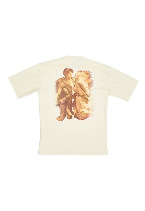 CAMISETA KOPER HOMBRE 2478 Talla XL