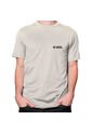 CAMISETA KOPER HOMBRE 2462 Talla S de KOPER
