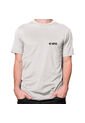CAMISETA KOPER HOMBRE 2462 Talla XL de KOPER